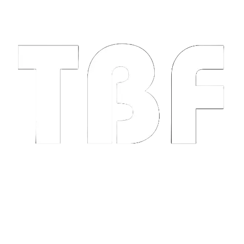 The Bongo Family