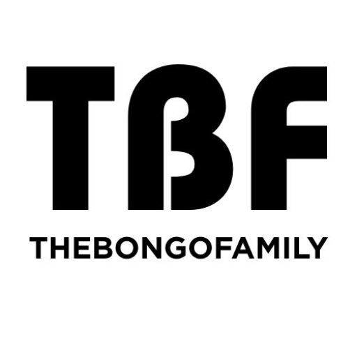 The Bongo Family